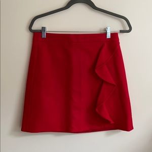 J.Crew Skirt